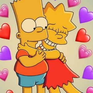 Meet your Posher, Astrid